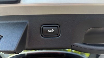2024 Hyundai Tucson XRT