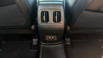 2024 Hyundai Tucson XRT