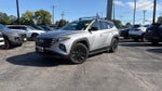 2024 Hyundai Tucson XRT