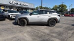 2024 Hyundai Tucson XRT
