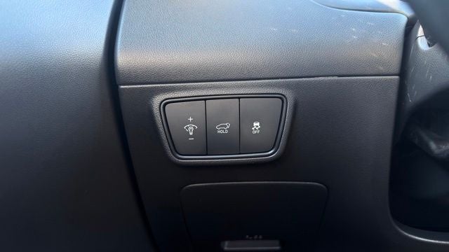 2024 Hyundai Tucson XRT