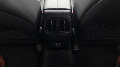 2024 Hyundai Tucson XRT