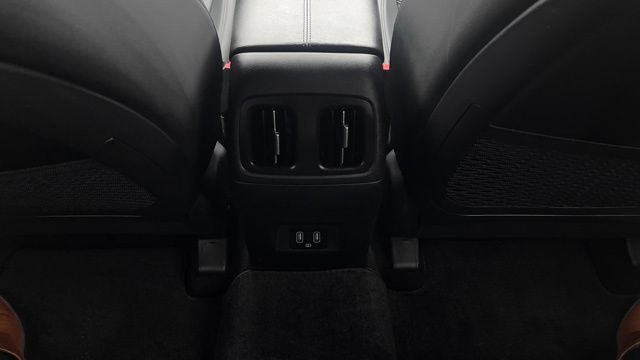 2024 Hyundai Tucson XRT