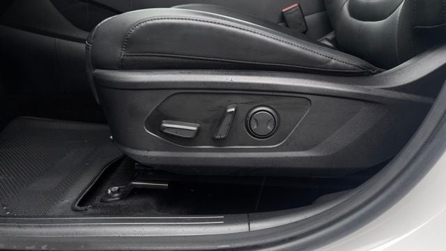 2024 Hyundai Tucson XRT