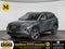 2024 Hyundai Tucson Plug-In Hybrid Limited