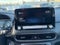 2022 Hyundai Kona Electric Limited