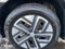 2022 Hyundai Kona Electric Limited