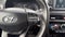 2021 Hyundai Kona SEL Plus