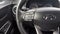2021 Hyundai Kona SEL Plus
