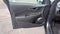 2021 Hyundai Kona SEL Plus