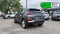 2021 Hyundai Kona SEL Plus