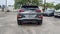 2021 Hyundai Kona SEL Plus