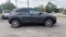 2021 Hyundai Kona SEL Plus