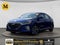 2020 Hyundai Ioniq Plug-In Hybrid Limited