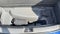 2020 Hyundai Ioniq Plug-In Hybrid Limited