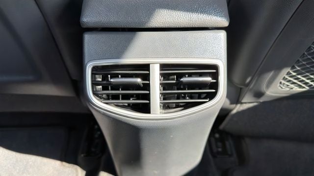 2020 Hyundai Ioniq Plug-In Hybrid Limited