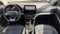 2020 Hyundai Ioniq Plug-In Hybrid Limited