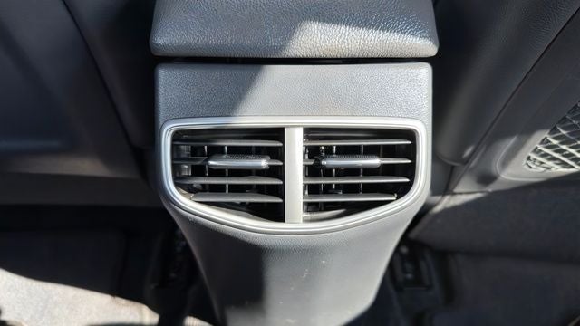 2020 Hyundai Ioniq Plug-In Hybrid Limited