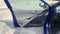 2020 Hyundai Ioniq Plug-In Hybrid Limited