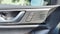 2020 Hyundai Ioniq Plug-In Hybrid Limited