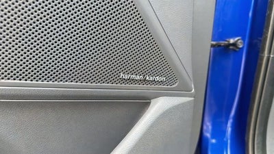 2020 Hyundai Ioniq Plug-In Hybrid Limited