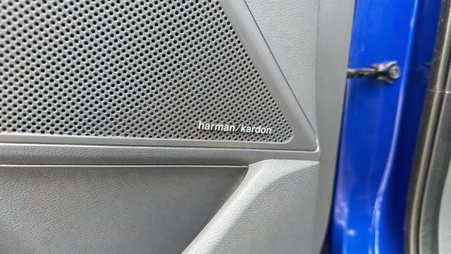 2020 Hyundai Ioniq Plug-In Hybrid Limited