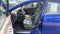 2020 Hyundai Ioniq Plug-In Hybrid Limited