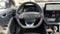 2020 Hyundai Ioniq Plug-In Hybrid Limited