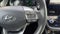 2020 Hyundai Ioniq Plug-In Hybrid Limited
