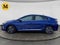 2020 Hyundai Ioniq Plug-In Hybrid Limited
