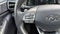 2020 Hyundai Ioniq Plug-In Hybrid Limited