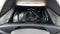 2020 Hyundai Ioniq Plug-In Hybrid Limited