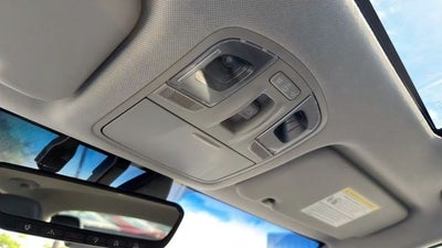 2020 Hyundai Ioniq Plug-In Hybrid Limited