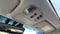 2020 Hyundai Ioniq Plug-In Hybrid Limited