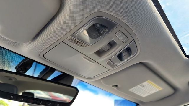 2020 Hyundai Ioniq Plug-In Hybrid Limited