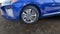 2020 Hyundai Ioniq Plug-In Hybrid Limited