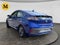 2020 Hyundai Ioniq Plug-In Hybrid Limited