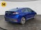 2020 Hyundai Ioniq Plug-In Hybrid Limited