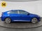 2020 Hyundai Ioniq Plug-In Hybrid Limited