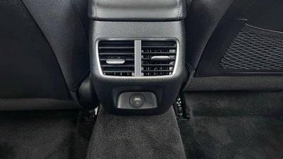 2023 Hyundai Sonata Hybrid SEL
