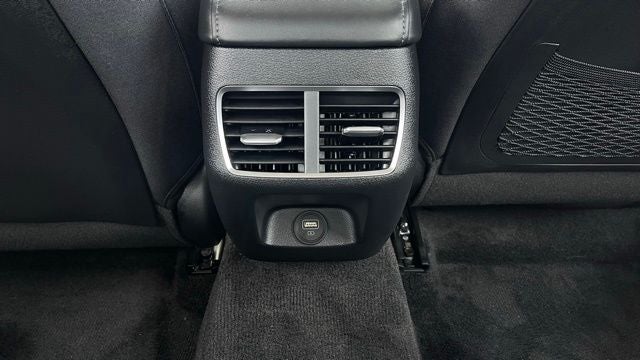 2023 Hyundai Sonata Hybrid SEL