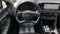 2023 Hyundai Sonata Hybrid SEL