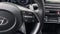 2023 Hyundai Sonata Hybrid SEL