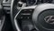 2023 Hyundai Sonata Hybrid SEL