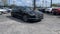 2023 Hyundai Sonata Hybrid SEL