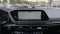 2023 Hyundai Sonata Hybrid SEL
