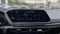 2023 Hyundai Sonata Hybrid SEL