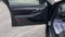 2023 Hyundai Sonata Hybrid SEL