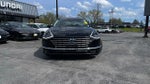 2023 Hyundai Sonata Hybrid SEL