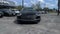 2023 Hyundai Sonata Hybrid SEL